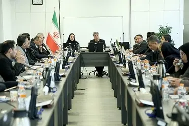 شرکت های کشتیرانی خواستار اصلاح فرآیند ورود کالا به کشور شدند