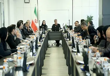 شرکت های کشتیرانی خواستار اصلاح فرآیند ورود کالا به کشور شدند