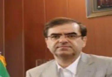 ◄ ورود دولت به بحثمعاینه فنی خودروها / رشد ۱۰ درصدی مراجعه به مراکز معاینه فنی در پایان سال