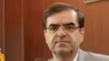 ◄ ورود دولت به بحثمعاینه فنی خودروها / رشد ۱۰ درصدی مراجعه به مراکز معاینه فنی در پایان سال