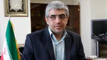 افزایش دو برابری قیمت قیر، ساخت راه‌ها را کند کرده است