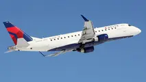 FAA Proposes $869,125 Civil Penalty Against Compass Airlines