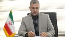 رشد ۴۶ درصدی جابه جائی مسافر در ۳ ماهه اول سال جاری
