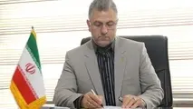 رشد ۴۶ درصدی جابه جائی مسافر در ۳ ماهه اول سال جاری