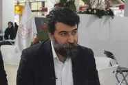 حذف تحریم‌ های داخلی و بروکراسی، شرط اصلی ثبات بازار قطعات یدکی