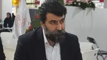 مشکلی در تامین قطعات لوازم یدکی نداریم/ لزوم جایگزینی مبادی وارداتی جدید