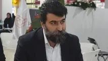 مشکلی در تامین قطعات لوازم یدکی نداریم/ لزوم جایگزینی مبادی وارداتی جدید