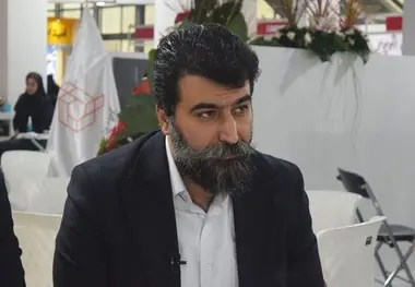 حذف تحریم‌ های داخلی و بروکراسی، شرط اصلی ثبات بازار قطعات یدکی