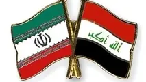 رایزنی سفیر ایران با وزیر دادگستری عراق 

