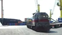 نقش حمل‌ونقل ریلی در رشد اقتصادی