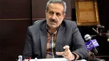 چرا در زمان خودتان لوکوموتیوی واگذار نکردید/ با کدام عملکردتان برای راه آهن نسخه می پیچید؟
