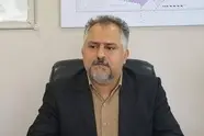 ۲۲ کیلومتر از محور سلطانیه ـ قیدار ـ کبودرآهنگ در حال تکمیل است