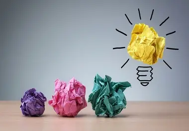 نوآوران تجربی چگونه به موفقیت میرسند