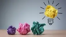 نوآوران تجربی چگونه به موفقیت می‌رسند