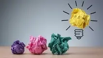نوآوران تجربی چگونه به موفقیت می‌رسند