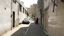 نگاهی جامعه شناختی به هویت محله های تهران