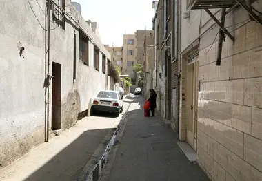 امضای تفاهم‌ نامه راهبردی برای کاهش شکاف میان سیاستگذاری و اجرا در بازآفرینی شهری