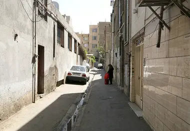 امضای تفاهم‌ نامه راهبردی برای کاهش شکاف میان سیاستگذاری و اجرا در بازآفرینی شهری