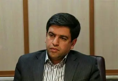 ۱۴۸ کیلومتر پروژه بزرگراه در استان اردبیل در دست احداث است
