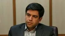 ۱۴۸ کیلومتر پروژه بزرگراه در استان اردبیل در دست احداث است