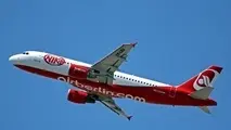 Etihad, airberlin outline FlyNiki’s future 