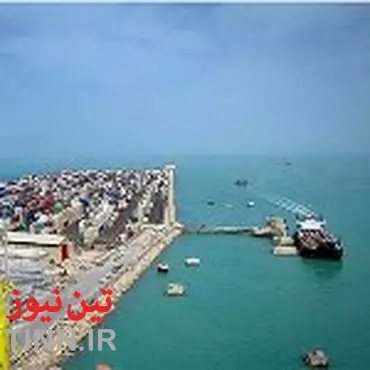 توجه به گردشگری دریایی در سفر رئیس جمهور به بوشهر