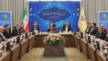 بعد از خرید هواپیما نوبت به حوزه ریلی رسید ؛ ورود رسمی«بابک زنجانی» به صنعت ریلی کشور