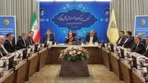 بعد از خرید هواپیما نوبت به حوزه ریلی رسید ؛ ورود رسمی«بابک زنجانی» به صنعت ریلی کشور