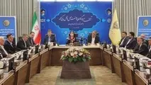 بعد از خرید هواپیما نوبت به حوزه ریلی رسید ؛ ورود رسمی«بابک زنجانی» به صنعت ریلی کشور