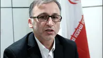 ظرفیت جابه‌جایی مسافران در اربعین ۳۸ درصد افزایش یافت