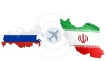 صادرات ۷۴۸ میلیون دلاری ایران به اوراسیا / رشد ۲۸.۶ درصدی صادرات به روسیه