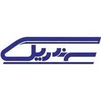 سهند ریل سپاهان