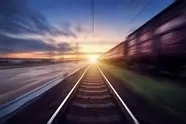 راه آهن رشت - آستارا سه سال پس از قرارداد اجرایی تمام می شود