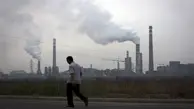 راهکار جدید محققان برای مقابله با آلودگی هوا