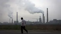 راهکار جدید محققان برای مقابله با آلودگی هوا