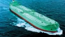 SFL – Sale of three VLCCs and a jack-up rig