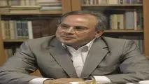  طرح آزادراه ۱۱۰۰ کیلومتری نروژ