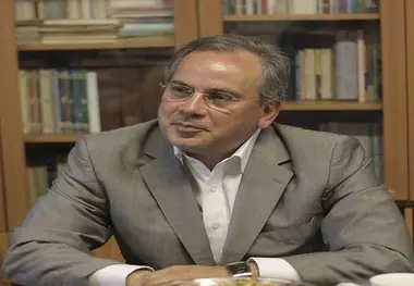  طرح آزادراه ۱۱۰۰ کیلومتری نروژ