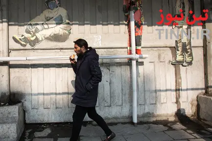 پلاسکو سه سال بعد