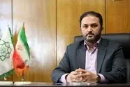 ۵ نکته کلیدی لایحه بودجه سال آینده شهرداری تهران؛ تداوم گسترش حمل و نقل عمومی