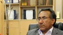 افزایش ظرفیت بندر چابهار با تاسیس دالان حمل‌ونقل