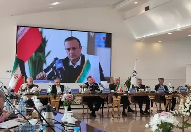 صنعت قطعه سازی زیان ده نیست/ نگرانی از کاهش ارزش مطالبات قطعه سازان  به دلیل تورم و رشد نرخ ارز
