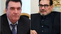 تاکید تهران و کی‌یف بر جلوگیری از سیاسی شدن پرونده سقوط هواپیمای اوکراینی