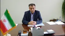 جزئیات برنامه‌های راه و شهرسازی استان مرکزی در راستای تحقق اقتصاد مقاومتی در بخش مسکن و ساختمان