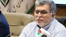 معاینه فنی خودروهای فوق سنگین(بوژی کش) در کشور اجرایی شد 
