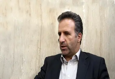 دیدار اعضای کمیسیون اصل90 با قاضی پرونده پرواز تهران-یاسوج