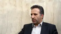 انتقاد عضو کمیسیون اصل 90 از افزایش تعرفه واردات خودروی هیبریدی‌