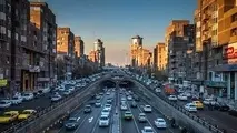تهران دهمین شهر زیست ناپذیر جهان شد