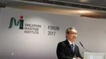پروژه 11 میلیاردی سنگاپور برای کاهش گازهای گلخانه‌ای دریایی