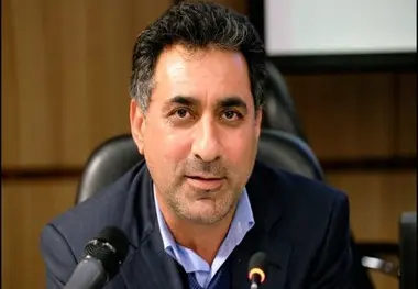 تسهیل سفرهای نوروزی به شمال کشور با افتتاح ۵ هزار و ۸۷۰ متر تونل